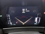 DS 4 E-Tense Trocadero 225pk Automaat | Head-Up Display | Navigatie | Climate Control | Cruise Control | 19"LMV | LED | Keyless Entry/Start | Apple Carplay/Android Auto |