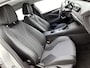 DS 4 E-Tense Trocadero 225pk Automaat | Head-Up Display | Navigatie | Climate Control | Cruise Control | 19"LMV | LED | Keyless Entry/Start | Apple Carplay/Android Auto |