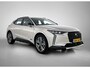 DS 4 E-Tense Trocadero 225pk Automaat | Head-Up Display | Navigatie | Climate Control | Cruise Control | 19"LMV | LED | Keyless Entry/Start | Apple Carplay/Android Auto |