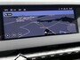 DS 4 E-Tense Trocadero 225pk Automaat | Head-Up Display | Navigatie | Climate Control | Cruise Control | 19"LMV | LED | Keyless Entry/Start | Apple Carplay/Android Auto |