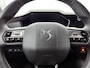 DS 4 E-Tense Trocadero 225pk Automaat | Head-Up Display | Navigatie | Climate Control | Cruise Control | 19"LMV | LED | Keyless Entry/Start | Apple Carplay/Android Auto |