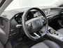 DS 4 E-Tense Trocadero 225pk Automaat | Head-Up Display | Navigatie | Climate Control | Cruise Control | 19"LMV | LED | Keyless Entry/Start | Apple Carplay/Android Auto |
