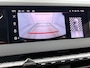 DS 4 E-Tense Trocadero 225pk Automaat | Head-Up Display | Navigatie | Climate Control | Cruise Control | 19"LMV | LED | Keyless Entry/Start | Apple Carplay/Android Auto |