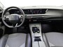 DS 4 E-Tense Trocadero 225pk Automaat | Head-Up Display | Navigatie | Climate Control | Cruise Control | 19"LMV | LED | Keyless Entry/Start | Apple Carplay/Android Auto |