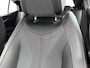 DS 4 E-Tense Trocadero 225pk Automaat | Head-Up Display | Navigatie | Climate Control | Cruise Control | 19"LMV | LED | Keyless Entry/Start | Apple Carplay/Android Auto |
