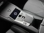 DS 4 E-Tense Trocadero 225pk Automaat | Head-Up Display | Navigatie | Climate Control | Cruise Control | 19"LMV | LED | Keyless Entry/Start | Apple Carplay/Android Auto |