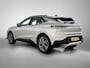 DS 4 E-Tense Trocadero 225pk Automaat | Head-Up Display | Navigatie | Climate Control | Cruise Control | 19"LMV | LED | Keyless Entry/Start | Apple Carplay/Android Auto |