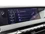 DS 4 E-Tense Trocadero 225pk Automaat | Head-Up Display | Navigatie | Climate Control | Cruise Control | 19"LMV | LED | Keyless Entry/Start | Apple Carplay/Android Auto |