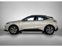 DS 4 E-Tense Trocadero 225pk Automaat | Head-Up Display | Navigatie | Climate Control | Cruise Control | 19"LMV | LED | Keyless Entry/Start | Apple Carplay/Android Auto |