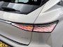 DS 4 E-Tense Trocadero 225pk Automaat | Head-Up Display | Navigatie | Climate Control | Cruise Control | 19"LMV | LED | Keyless Entry/Start | Apple Carplay/Android Auto |