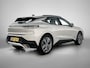 DS 4 E-Tense Trocadero 225pk Automaat | Head-Up Display | Navigatie | Climate Control | Cruise Control | 19"LMV | LED | Keyless Entry/Start | Apple Carplay/Android Auto |