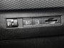 DS 4 E-Tense Trocadero 225pk Automaat | Head-Up Display | Navigatie | Climate Control | Cruise Control | 19"LMV | LED | Keyless Entry/Start | Apple Carplay/Android Auto |