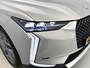 DS 4 E-Tense Trocadero 225pk Automaat | Head-Up Display | Navigatie | Climate Control | Cruise Control | 19"LMV | LED | Keyless Entry/Start | Apple Carplay/Android Auto |