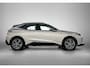 DS 4 E-Tense Trocadero 225pk Automaat | Head-Up Display | Navigatie | Climate Control | Cruise Control | 19"LMV | LED | Keyless Entry/Start | Apple Carplay/Android Auto |