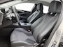 DS 4 E-Tense Trocadero 225pk Automaat | Head-Up Display | Navigatie | Climate Control | Cruise Control | 19"LMV | LED | Keyless Entry/Start | Apple Carplay/Android Auto |