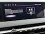 DS 4 E-Tense Trocadero 225pk Automaat | Head-Up Display | Navigatie | Climate Control | Cruise Control | 19"LMV | LED | Keyless Entry/Start | Apple Carplay/Android Auto |