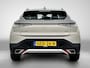 DS 4 E-Tense Trocadero 225pk Automaat | Head-Up Display | Navigatie | Climate Control | Cruise Control | 19"LMV | LED | Keyless Entry/Start | Apple Carplay/Android Auto |