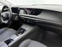 DS 4 E-Tense Trocadero 225pk Automaat | Head-Up Display | Navigatie | Climate Control | Cruise Control | 19"LMV | LED | Keyless Entry/Start | Apple Carplay/Android Auto |