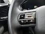 DS 4 E-Tense Trocadero 225pk Automaat | Head-Up Display | Navigatie | Climate Control | Cruise Control | 19"LMV | LED | Keyless Entry/Start | Apple Carplay/Android Auto |