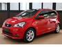 SEAT Mii Sport Connect | Airco | Sport. Uitvoering!!!