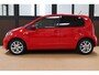 SEAT Mii Sport Connect | Airco | Sport. Uitvoering!!!