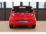 SEAT Mii Sport Connect | Airco | Sport. Uitvoering!!!