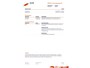 SEAT Mii Sport Connect | Airco | Sport. Uitvoering!!!