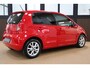 SEAT Mii Sport Connect | Airco | Sport. Uitvoering!!!