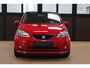 SEAT Mii Sport Connect | Airco | Sport. Uitvoering!!!
