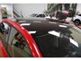 SEAT Mii Sport Connect | Airco | Sport. Uitvoering!!!