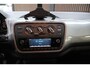 SEAT Mii Sport Connect | Airco | Sport. Uitvoering!!!