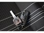 SEAT Mii Sport Connect | Airco | Sport. Uitvoering!!!