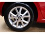 SEAT Mii Sport Connect | Airco | Sport. Uitvoering!!!