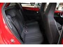 SEAT Mii Sport Connect | Airco | Sport. Uitvoering!!!