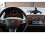 SEAT Mii Sport Connect | Airco | Sport. Uitvoering!!!