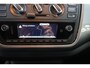SEAT Mii Sport Connect | Airco | Sport. Uitvoering!!!