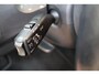 SEAT Mii Sport Connect | Airco | Sport. Uitvoering!!!