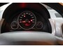 SEAT Mii Sport Connect | Airco | Sport. Uitvoering!!!