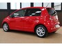 SEAT Mii Sport Connect | Airco | Sport. Uitvoering!!!