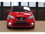 SEAT Mii Sport Connect | Airco | Sport. Uitvoering!!!