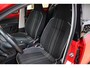 SEAT Mii Sport Connect | Airco | Sport. Uitvoering!!!