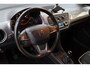 SEAT Mii Sport Connect | Airco | Sport. Uitvoering!!!
