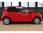 SEAT Mii Sport Connect | Airco | Sport. Uitvoering!!!