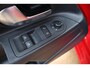 SEAT Mii Sport Connect | Airco | Sport. Uitvoering!!!