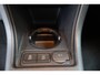 SEAT Mii Sport Connect | Airco | Sport. Uitvoering!!!