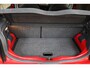 SEAT Mii Sport Connect | Airco | Sport. Uitvoering!!!