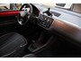 SEAT Mii Sport Connect | Airco | Sport. Uitvoering!!!