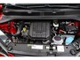 SEAT Mii Sport Connect | Airco | Sport. Uitvoering!!!