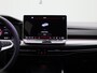 Volkswagen Golf 1.5 eHybrid Style Edition 204 PK| Origineel Nederlands | 1e Eigenaar | Navigatie | LED Matrix | Stoelverwarming | Stuurwielverwarming | Achteruitrijcamera