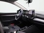 Volkswagen Golf 1.5 eHybrid Style Edition 204 PK| Origineel Nederlands | 1e Eigenaar | Navigatie | LED Matrix | Stoelverwarming | Stuurwielverwarming | Achteruitrijcamera